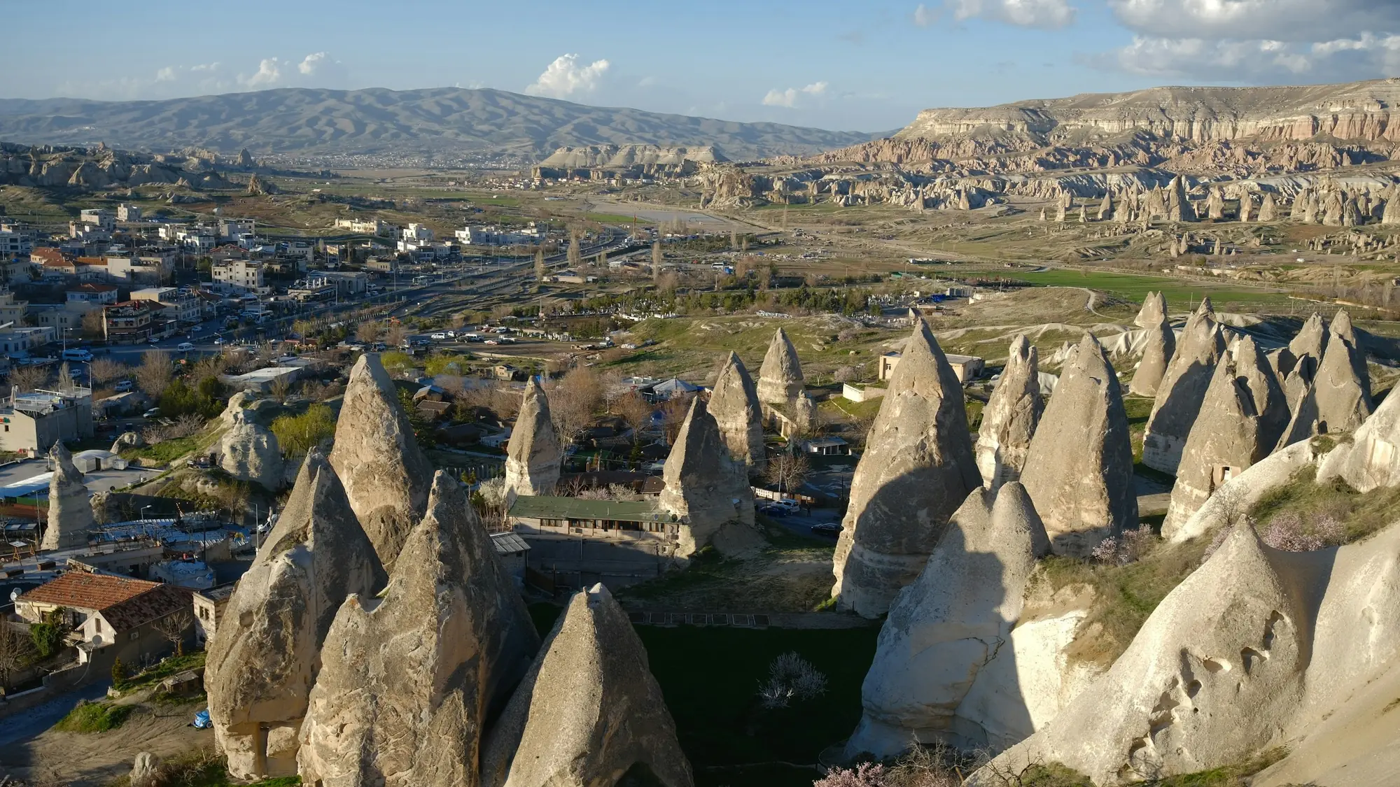 Anadolu’da Yenilenme wellness koleksiyonu