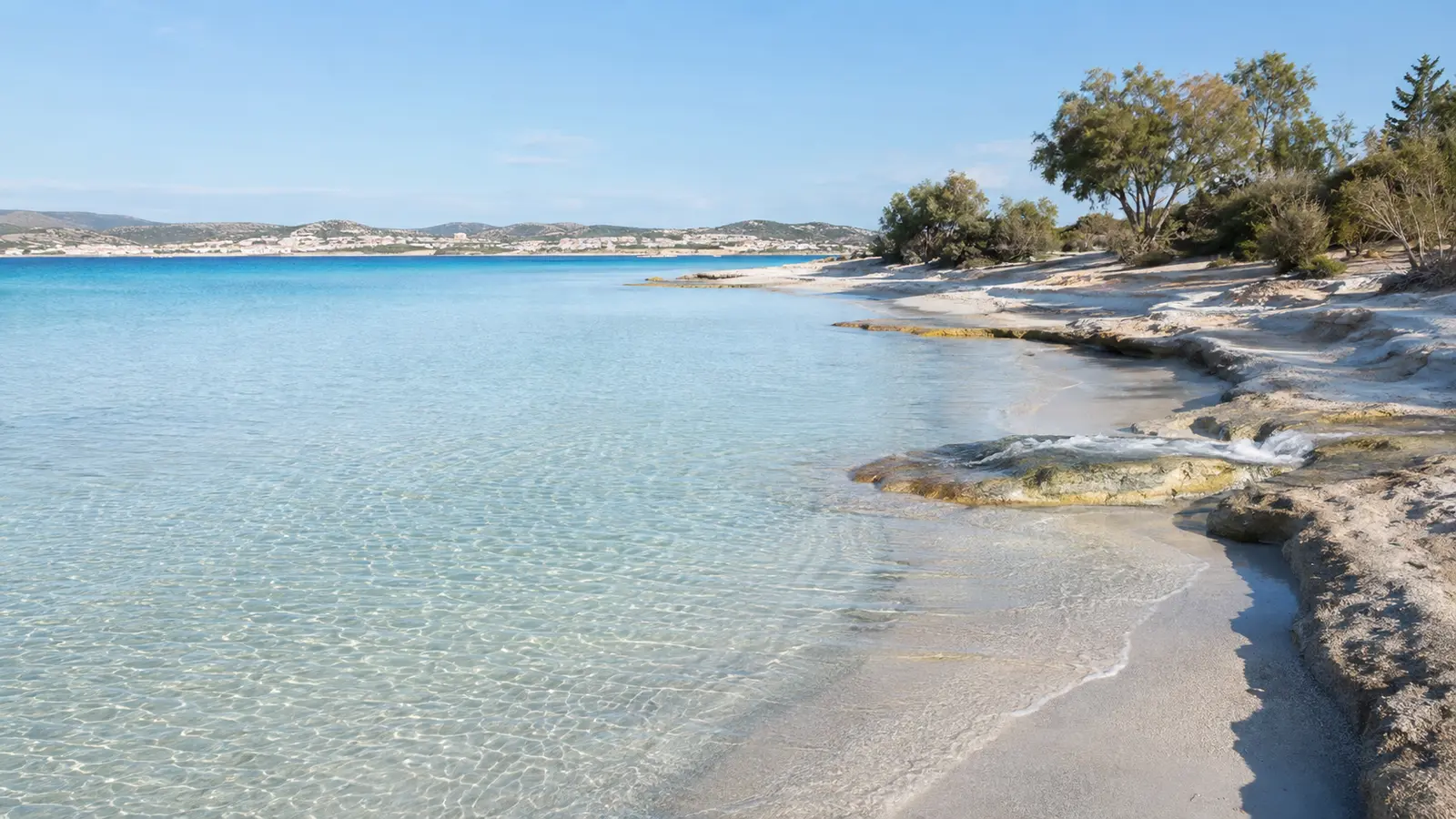 Yeni eklenen wellness destinasyonları