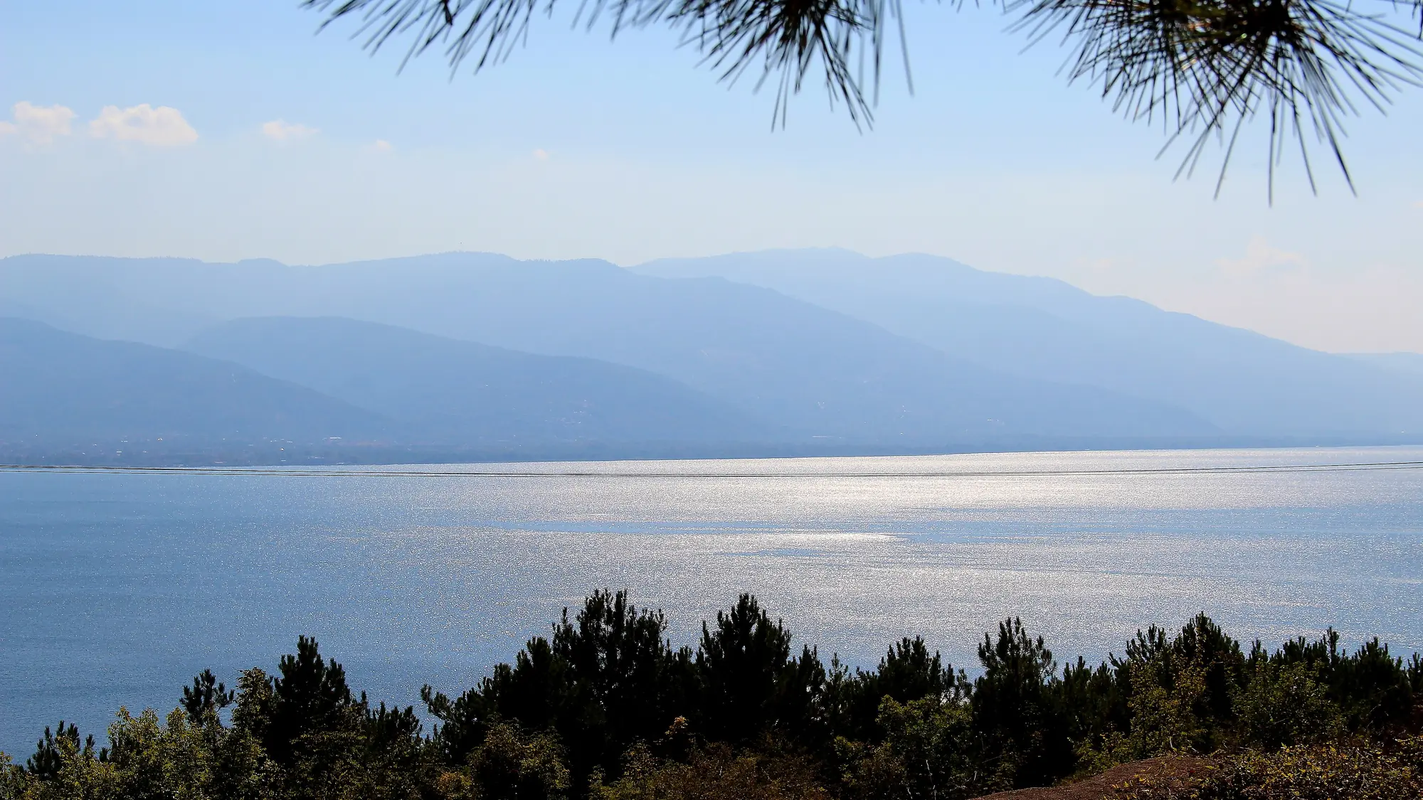 Şehirden Doğaya wellness koleksiyonu