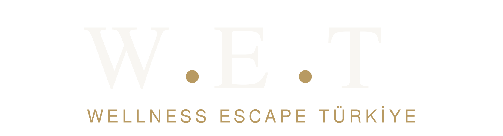 Wellness Escape Türkiye