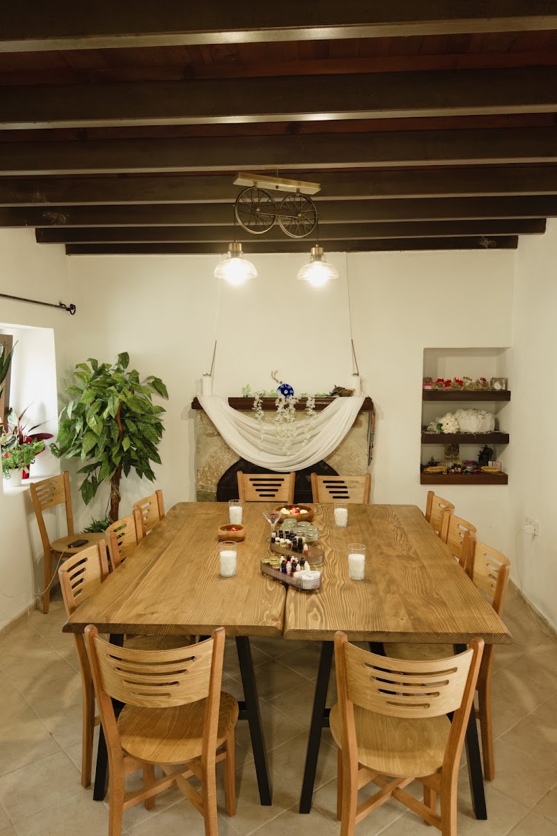 Daş Ev Bodrum — Bodrum